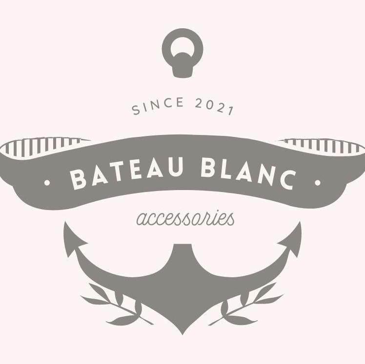 Bateau_Blanc