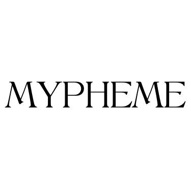 Mypheme's images