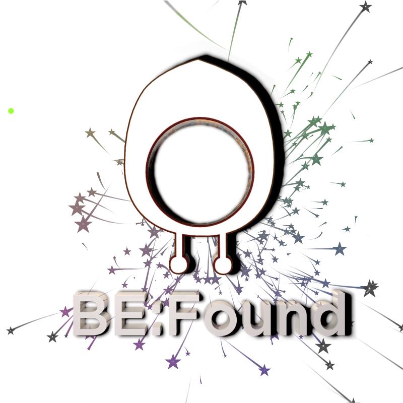 BE:Found