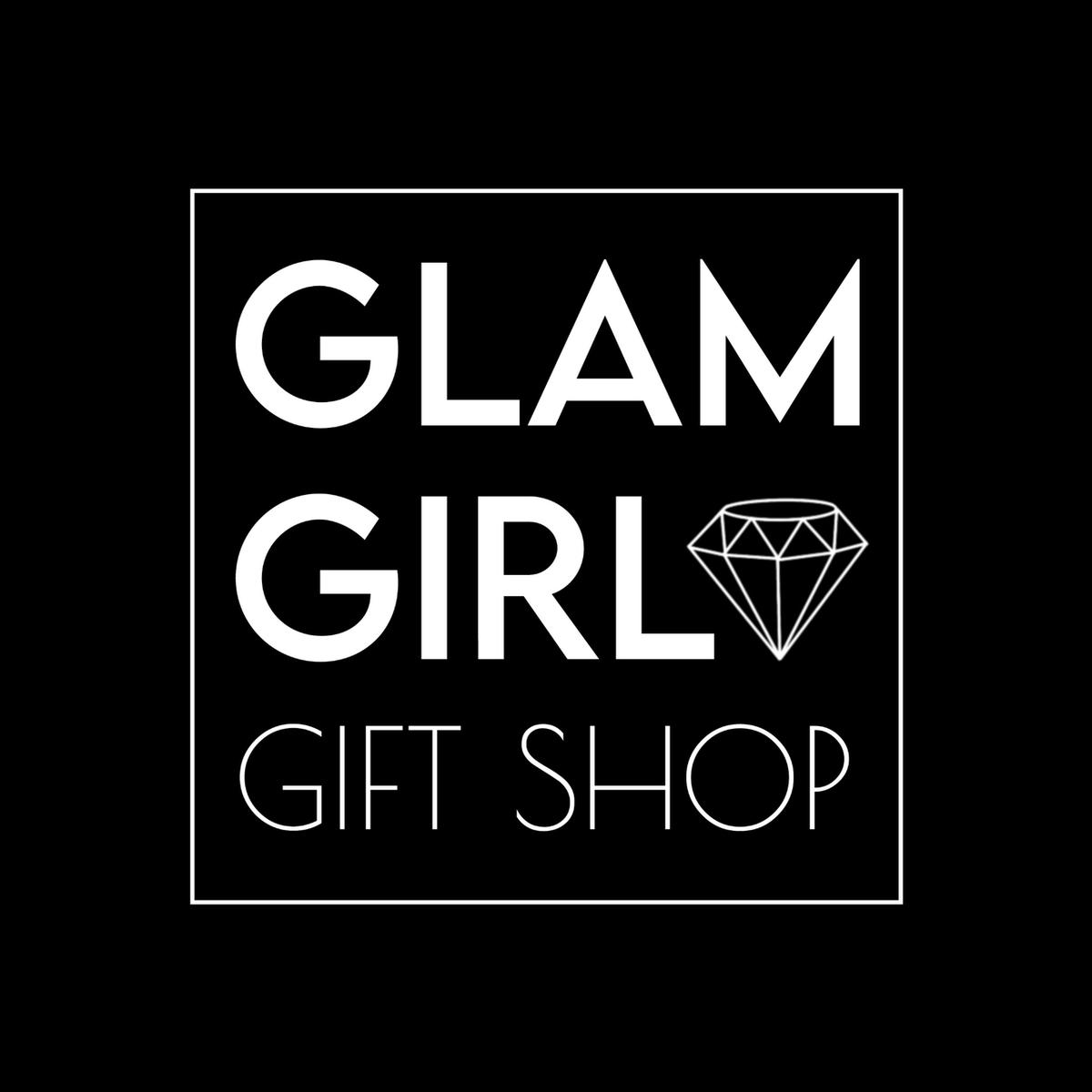 GlamGirlShop