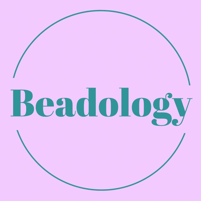 Beadology's images