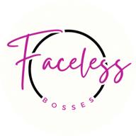 Faceless Bosses