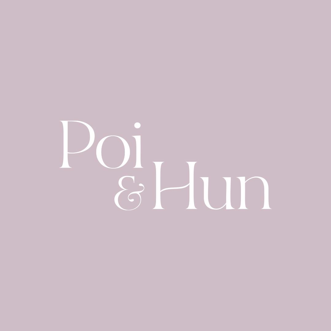 Poi & Hun's images