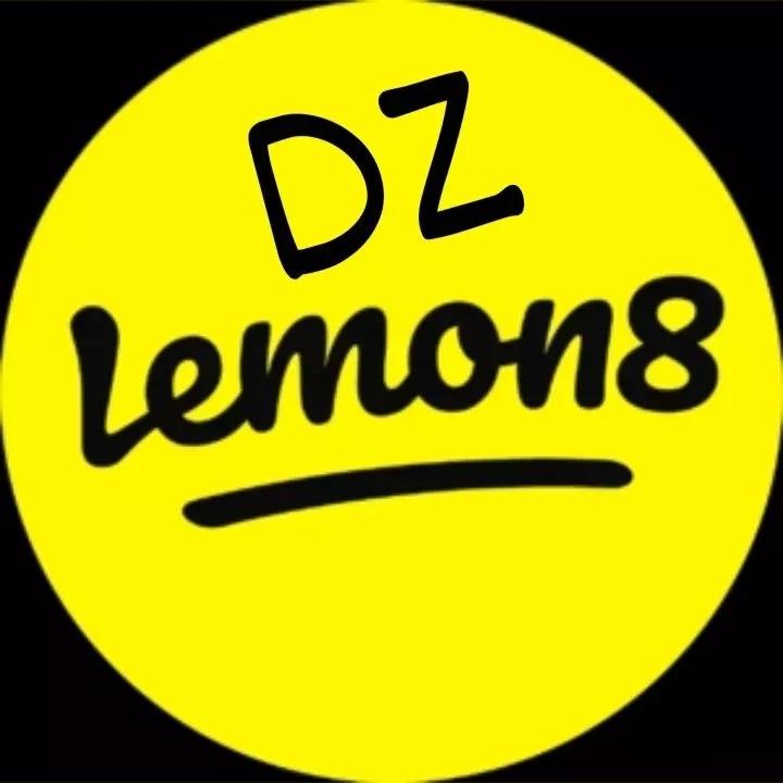 DZ_LEMON ∞'s images
