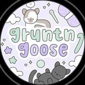 GruntNGoose's images