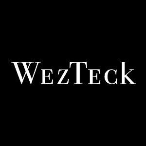 WezTeck's images