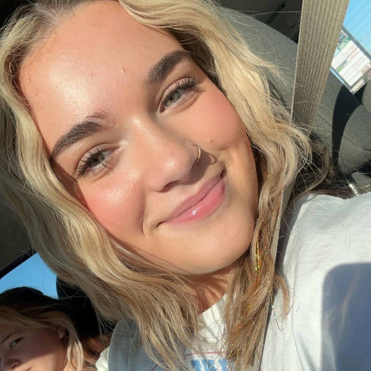 gracelynn💓's Post|Lemon8