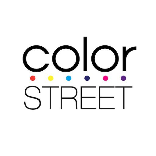 Colorstreet's images