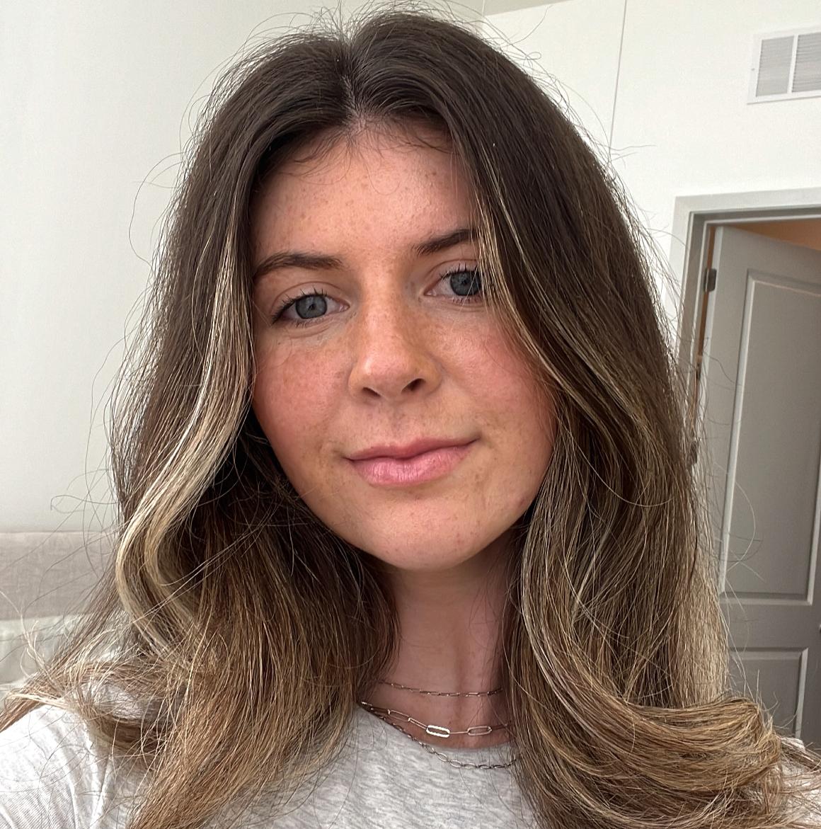 Maddy Dodd's Post|Lemon8