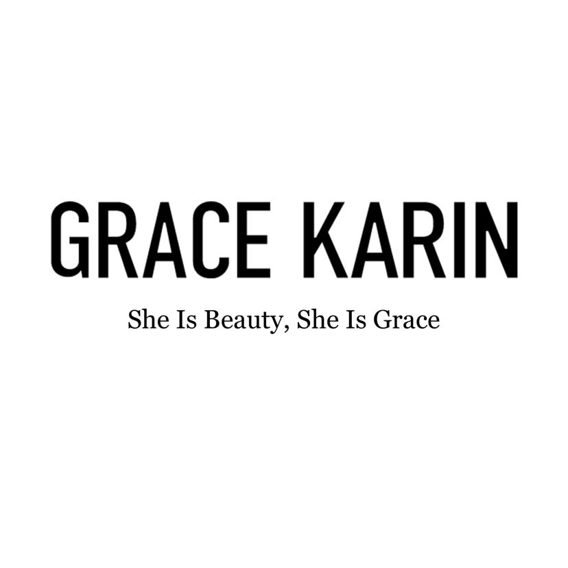 Grace Karin's images
