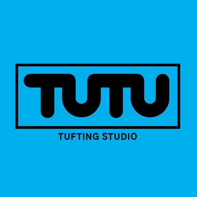 TuTu studio