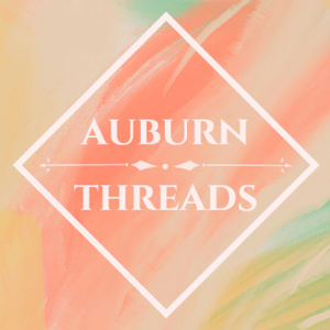 Auburn Threads