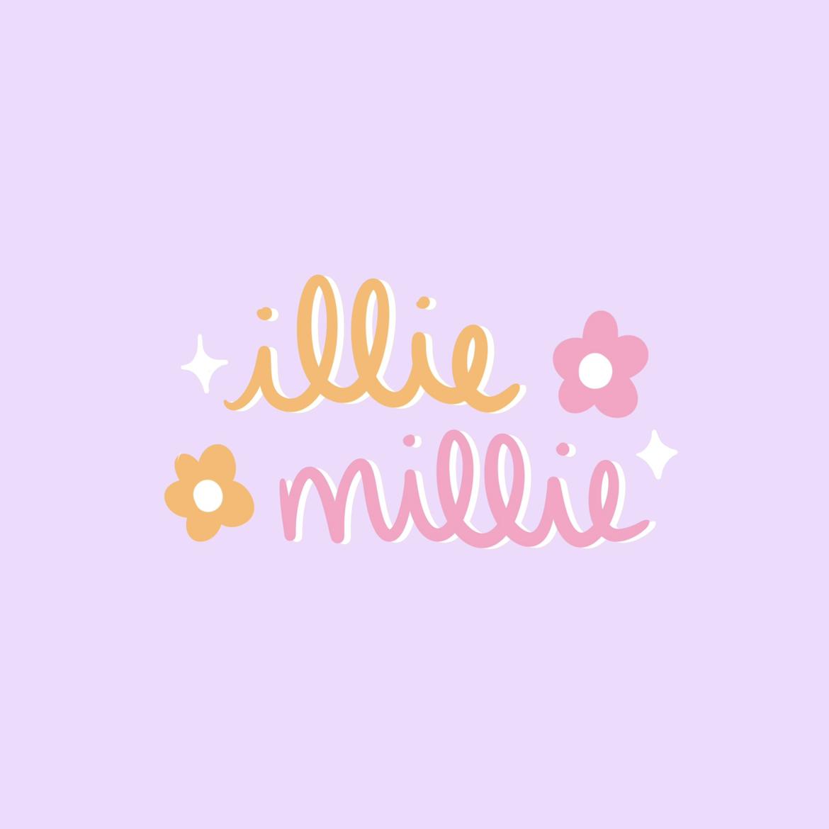Illie Millie