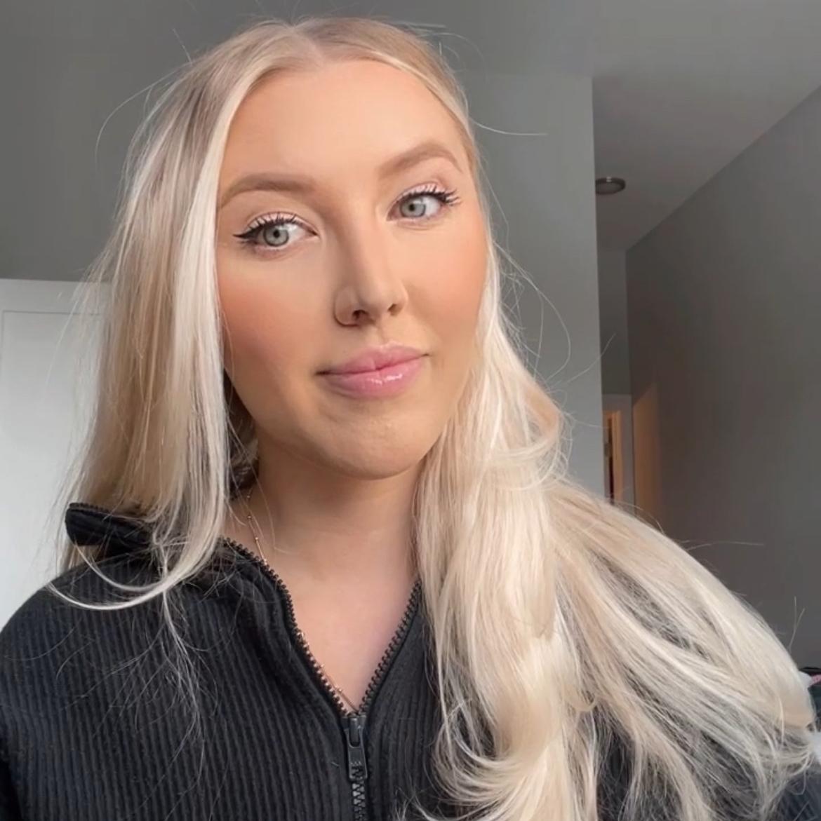 nicoleelizabeth-s-post-lemon8