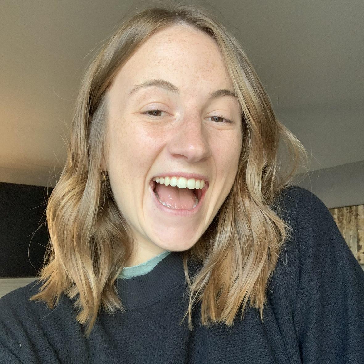 Sarah s post lemon8