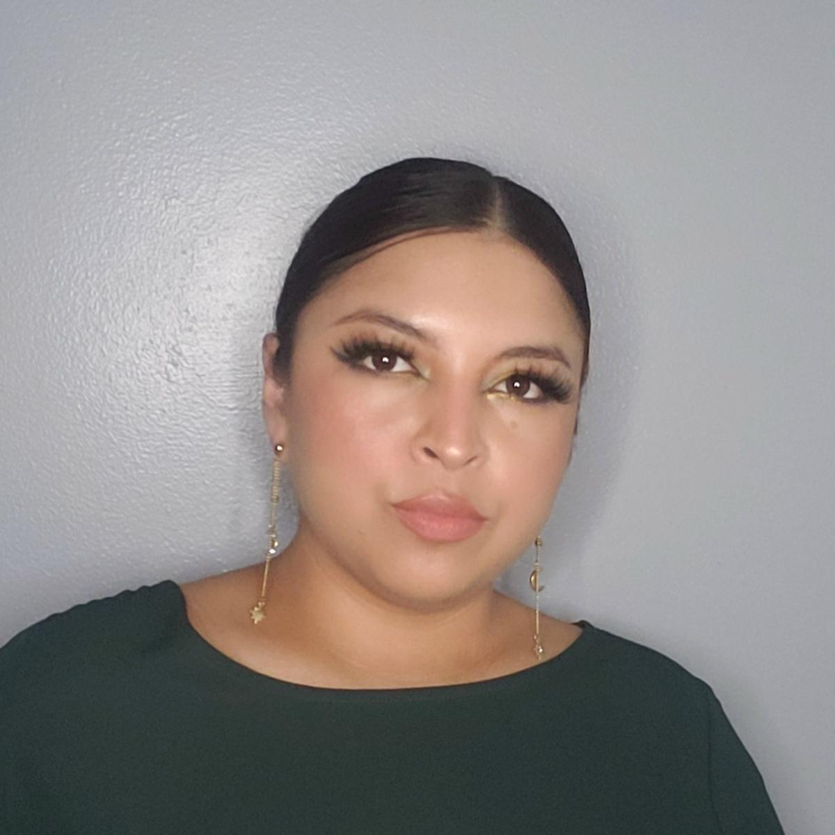 Maria Centeno's PostLemon8