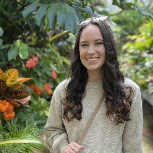 Natalie Voss s Post Lemon8