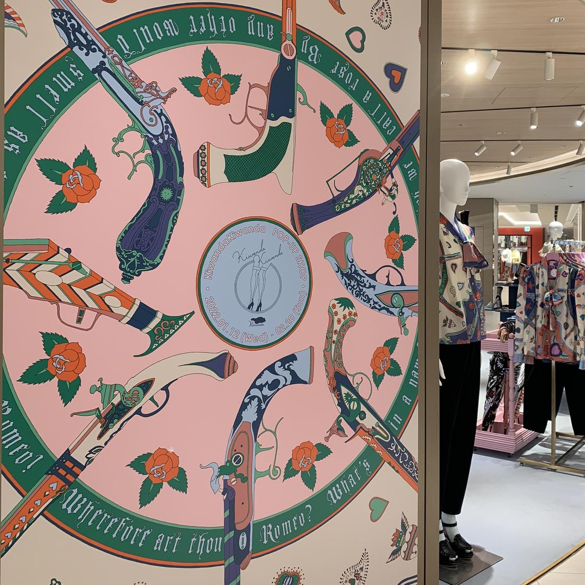 cherblo-s-post-lemon8