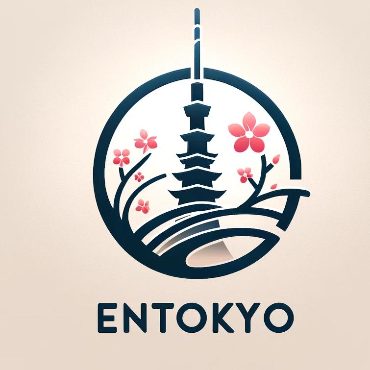 EnTokyo縁東京の画像