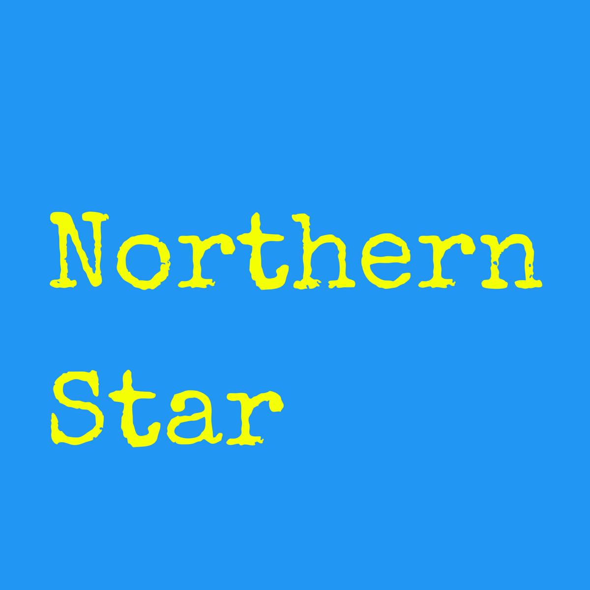 NorthernStarck