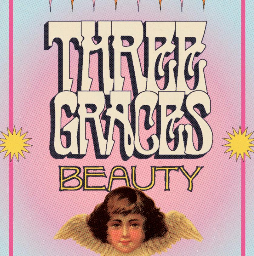 3 Graces Beauty's images