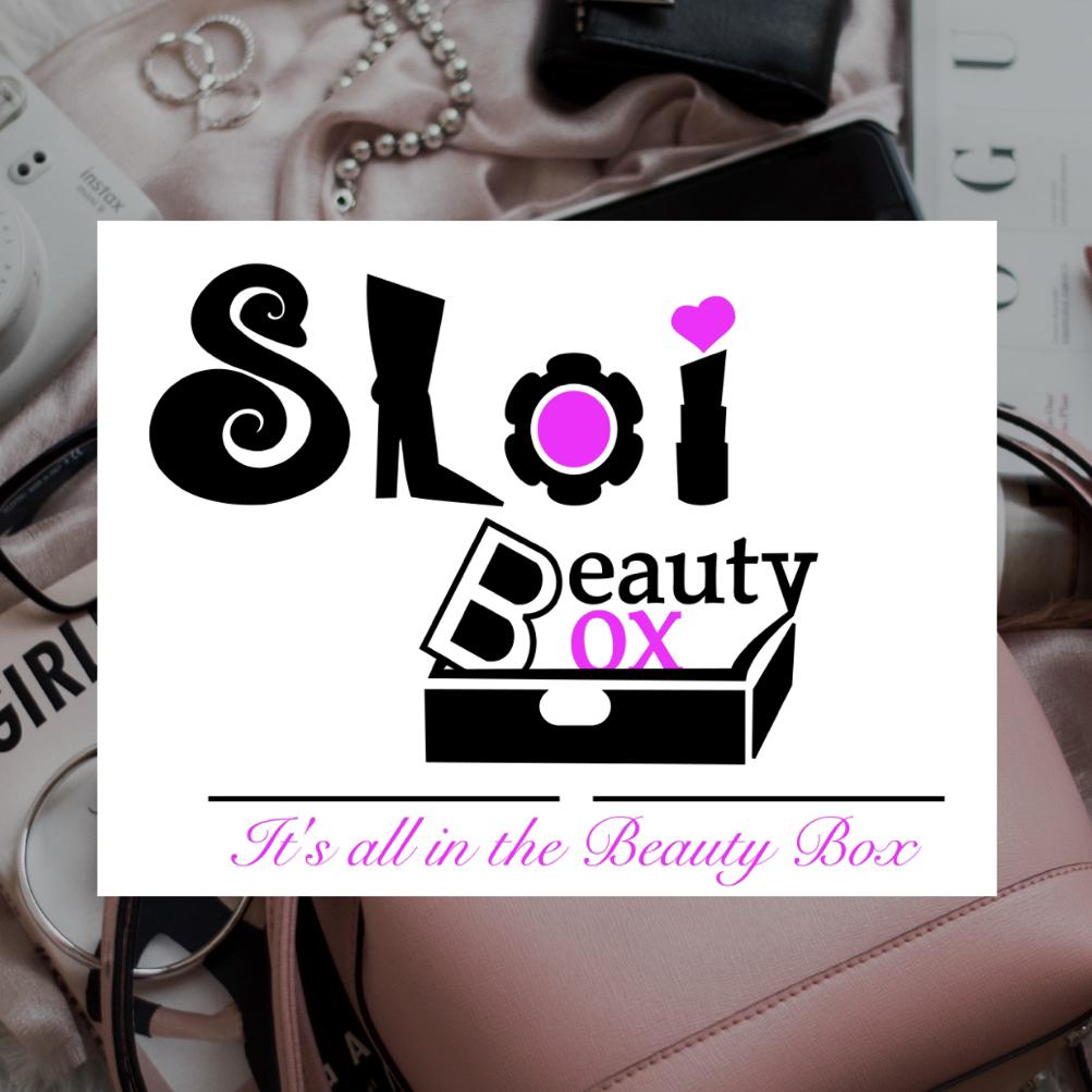 Shoi Beauty Box's images