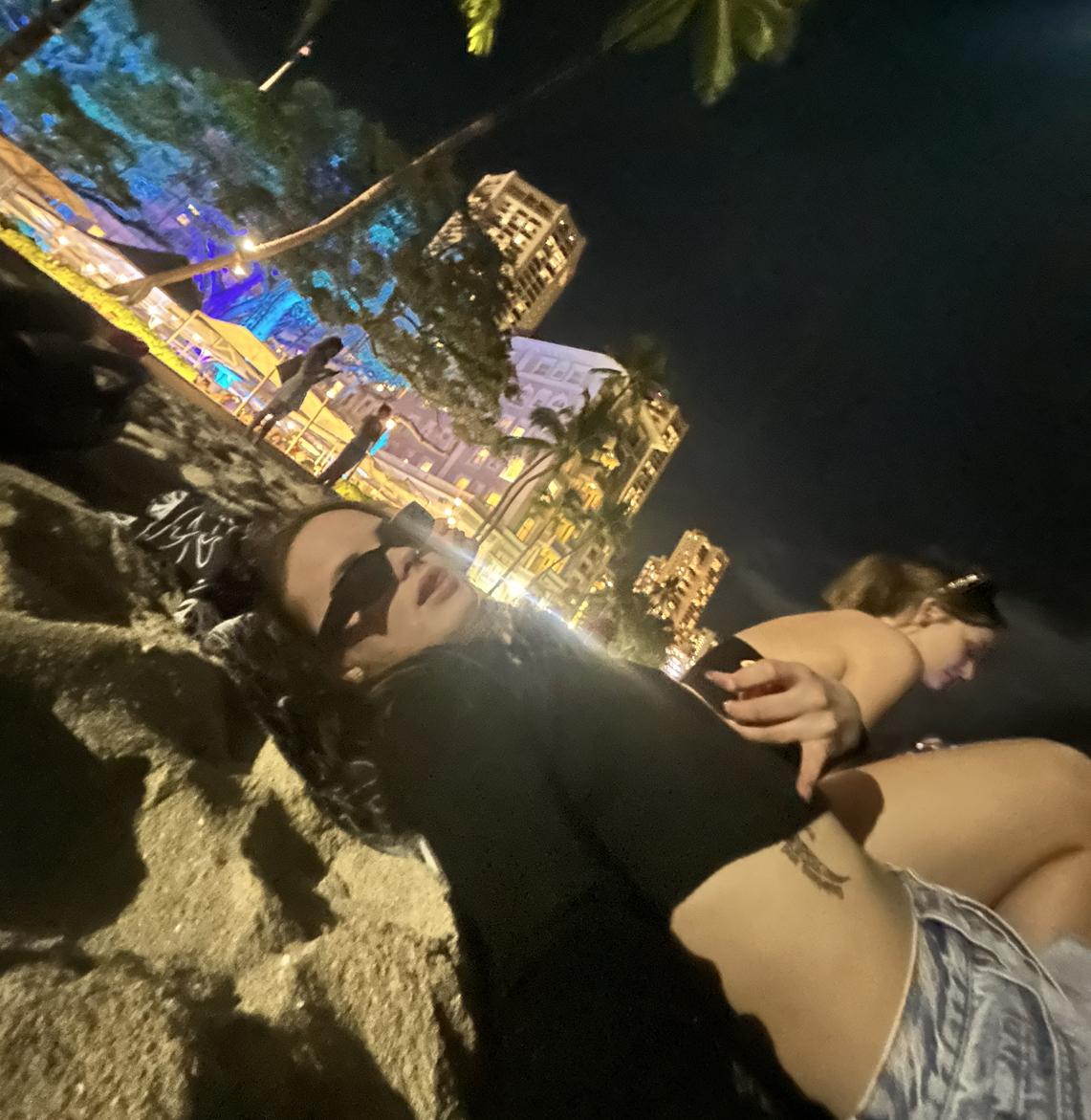 K8lyns Post|Lemon8