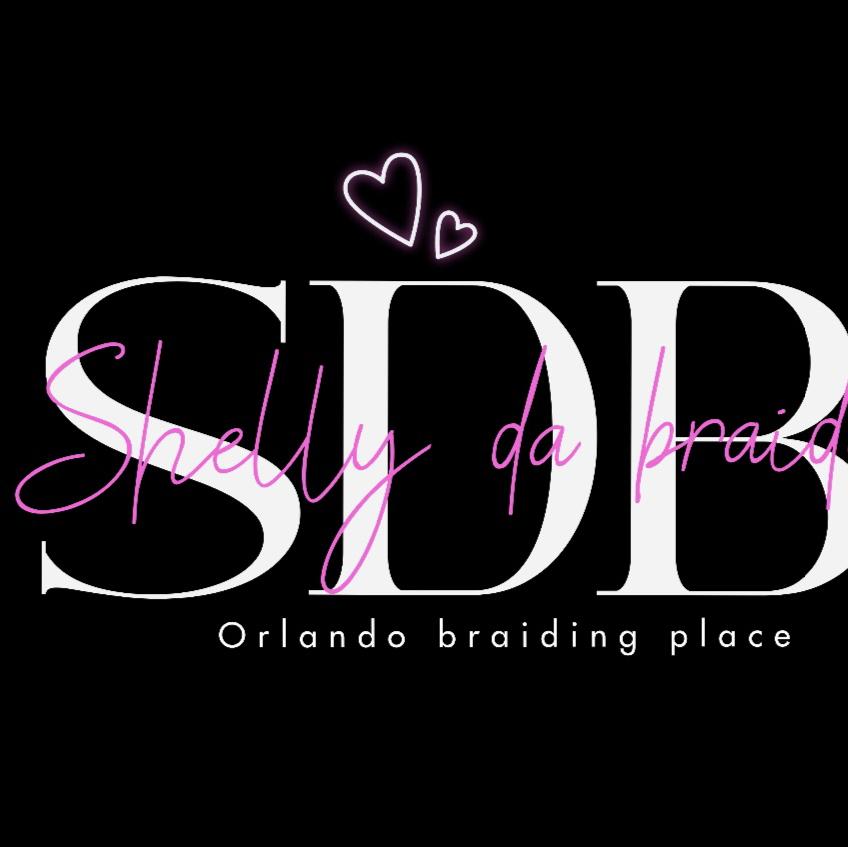Shelly(Orlando)'s images