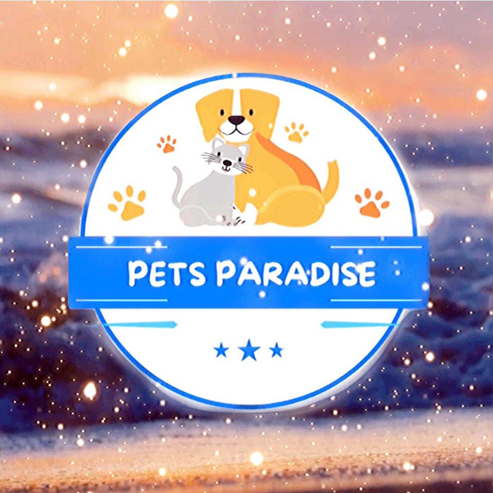 Pets Paradise's images
