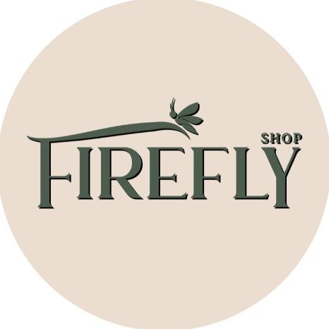 Firefly Shop's Post|Lemon8