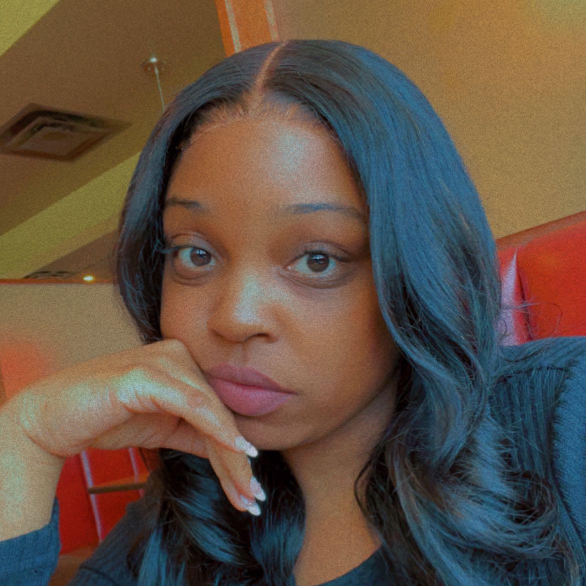 Raysha's Post|Lemon8