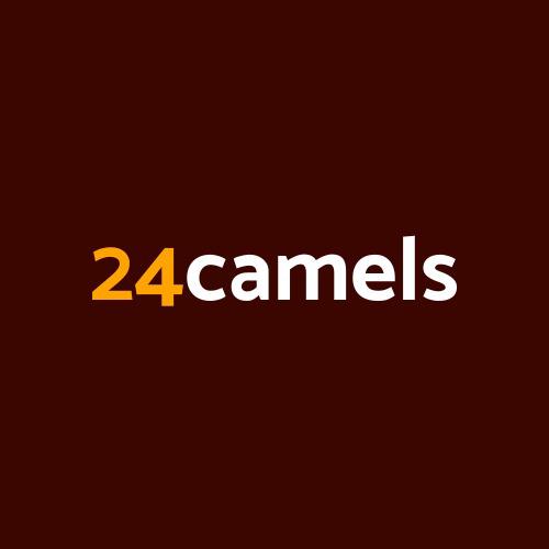 24camels's images