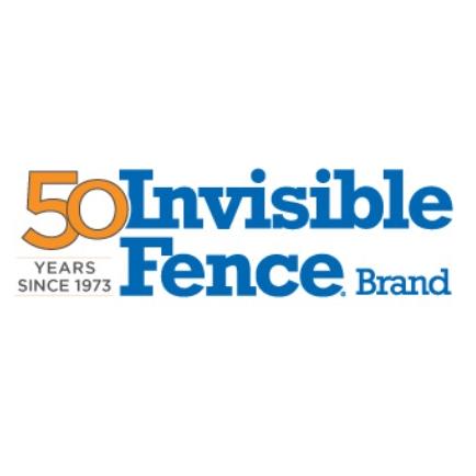 Invisible Fence's images