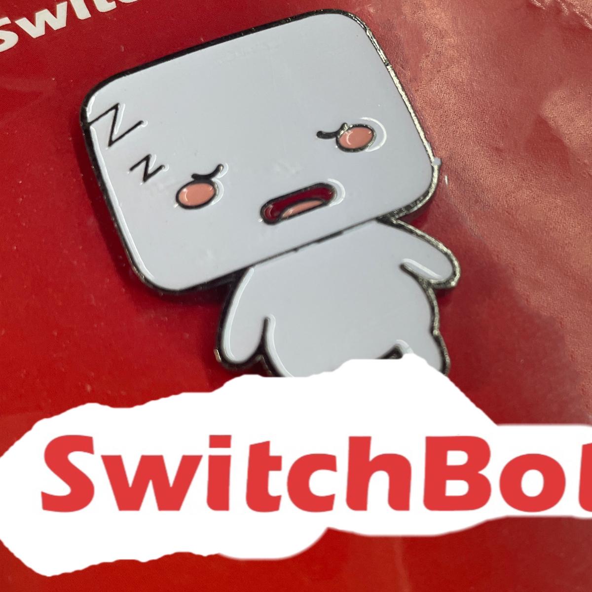 SwitchBot061の画像