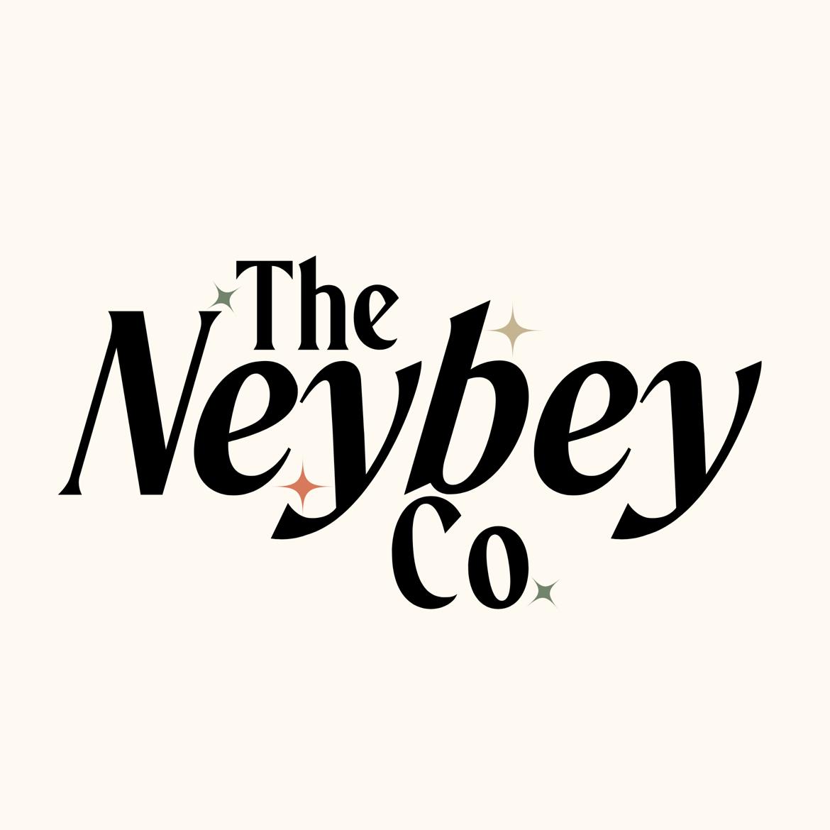 Neybey Co