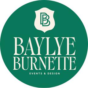 Baylye Burnette's images