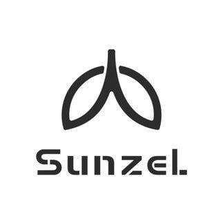 Sunzel's images