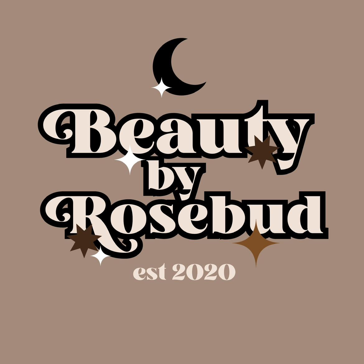 BeautybyRosebud's images