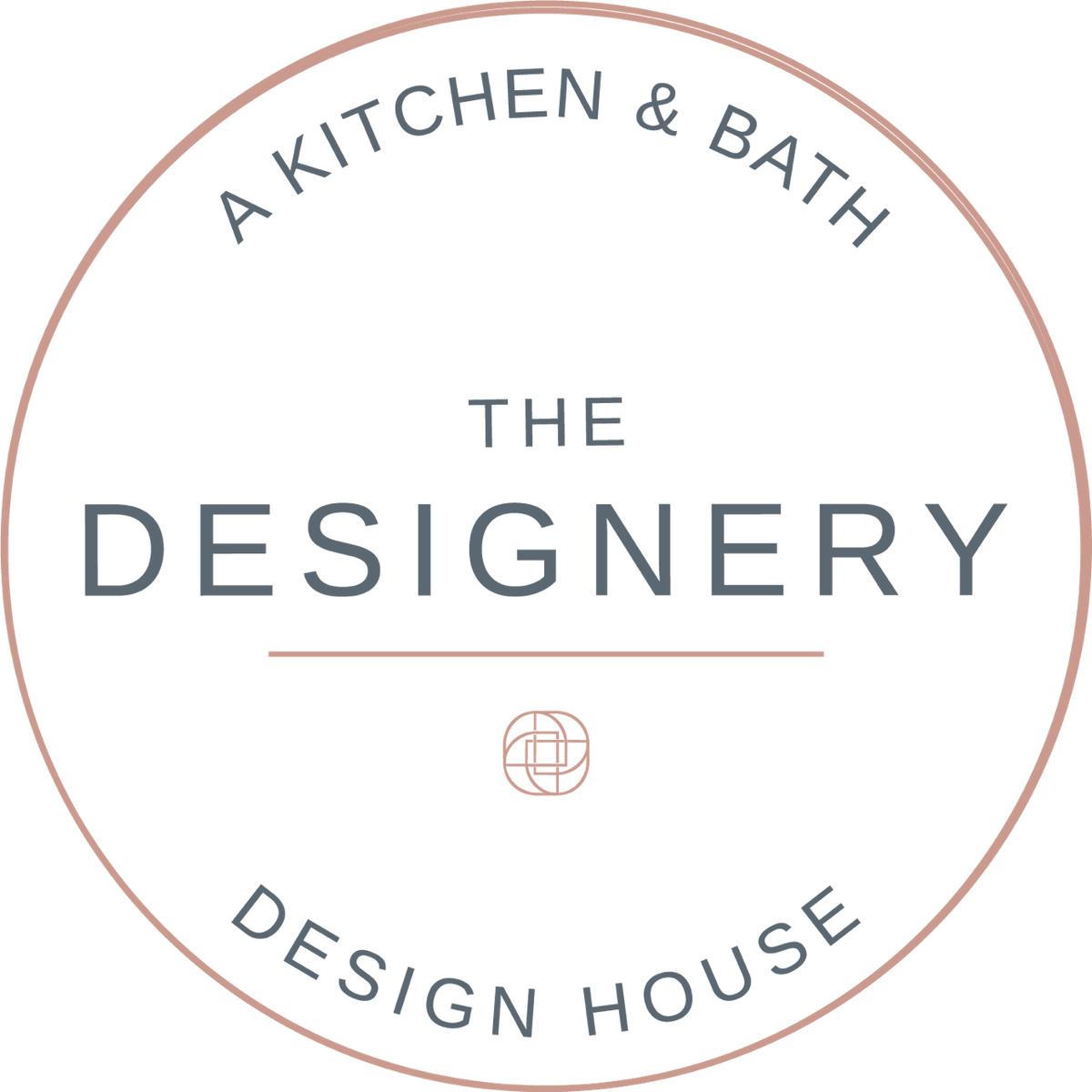 The Designery's images