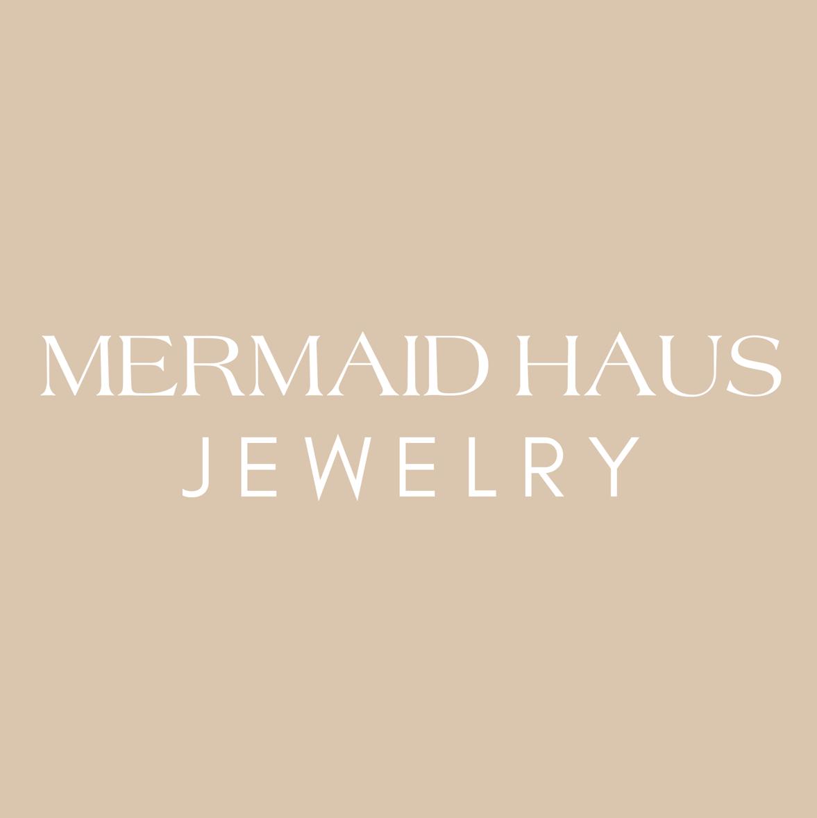 Mermaid Haus's images