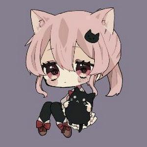 夢喰いバクさんの投稿 Lemon8