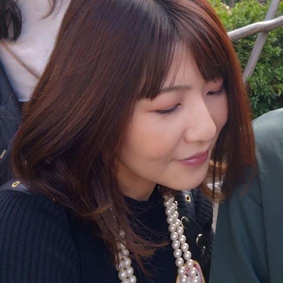 Yoshioka Ayumi
