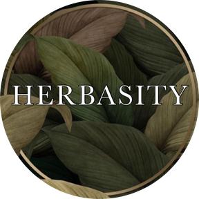 Herbasity 