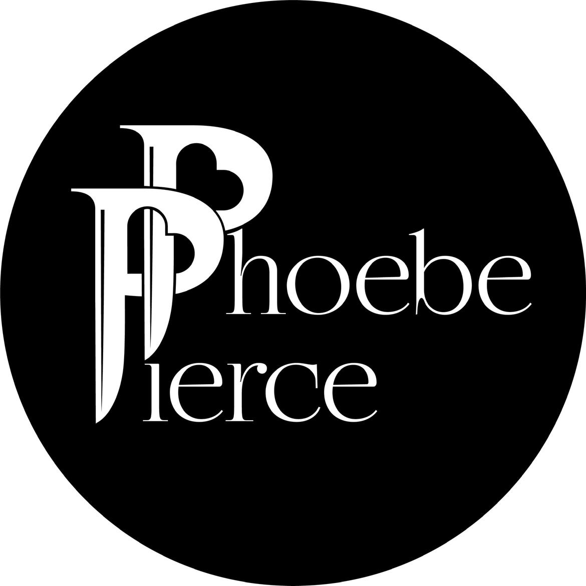 Phoebe.Pierce📚's images