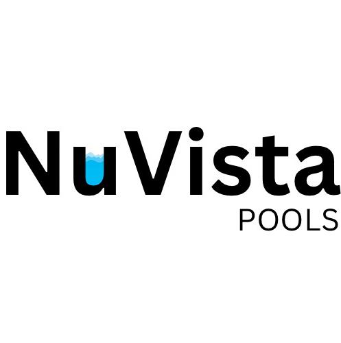 Nuvista Pools's images