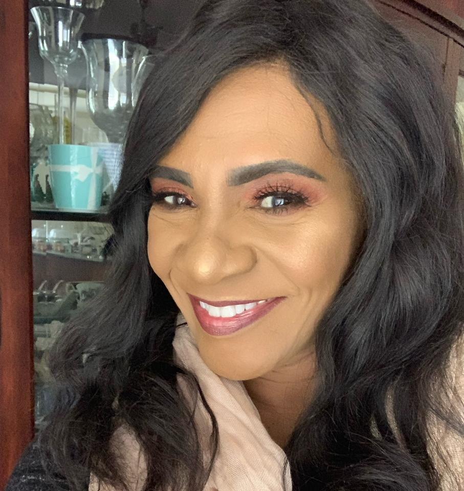 Ms Robbie 's Post|Lemon8