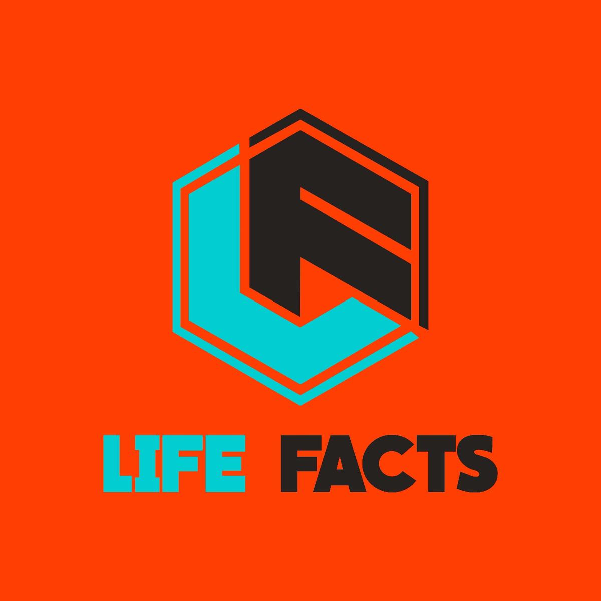Life Facts's images