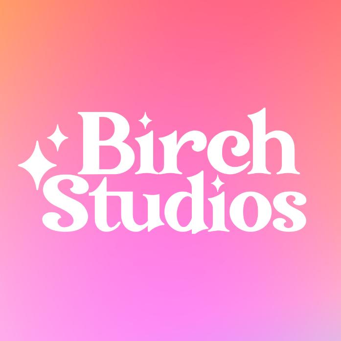 birchstudios's Post|Lemon8