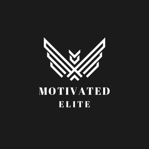 Motivated Elite