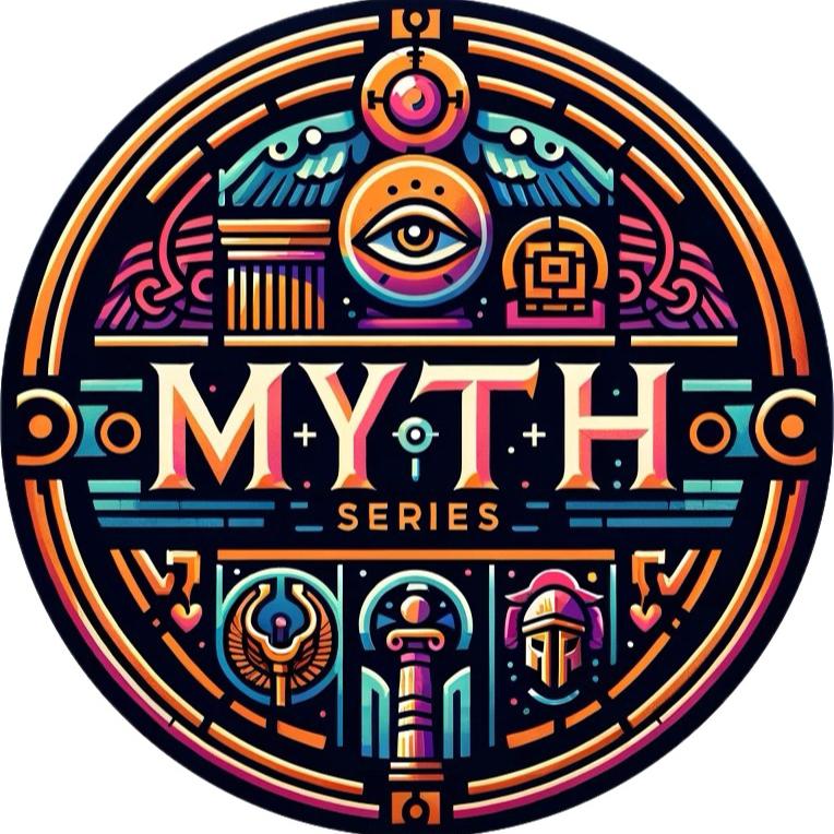 MythSeries's images